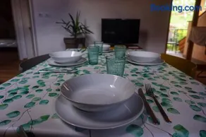 Agritur Zuveith - Image 4