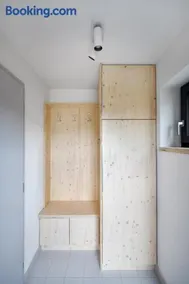 Apartmány Velká Morava - Image 4