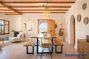 Casa Admar - Image 2