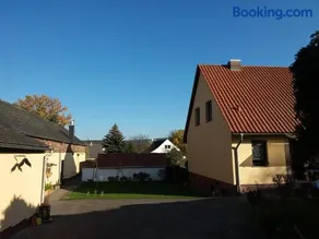 Ferìenwohnung Mende 1 - Image 5