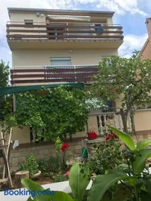 Apartments Katica - Image 1