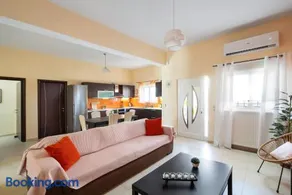 Krystallenia's House - Image 3