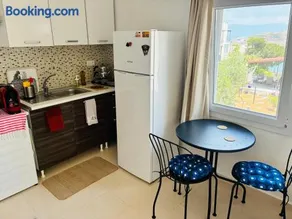 Small House in Bodrum - Image 5