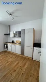 Stylishe Maisonette - 4 Schlafplätze - 2 Smart-TVs - Image 4
