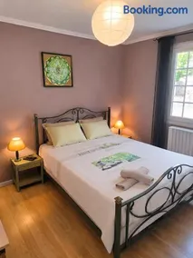 Chambres de la Bletterie - Image 4