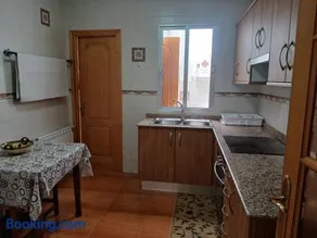 Casa rural el cerrete - Image 3