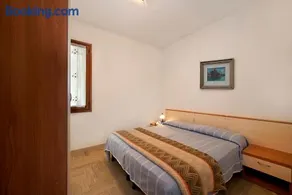 ABITARE MARE - Villa Albina - Image 3