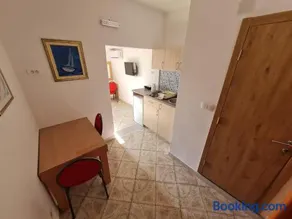 Apartmani Dalex - Image 5