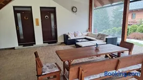 Apartmány pod Kraličákem - Image 2