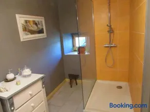 La Maison de Muriel - Image 3