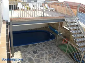 Solaz del Ambroz - Image 3