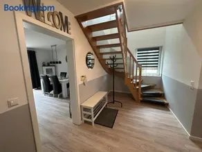 Ferienhaus Bei Schwarzkopf - Image 3