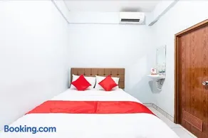 Hotel Cemara Gading - Image 4