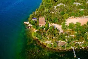 Holiday Home Paradise Beach - Image 2