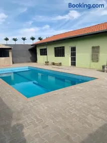 Chácara do Neno - Image 1