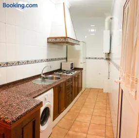 Apartamento Hostal Mellizo - Image 5