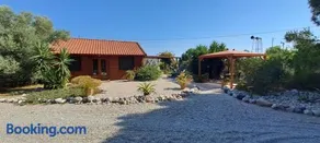 Villa Soroni - Image 3