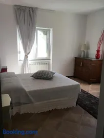 A casa di Andre’ - Image 3