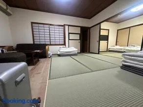 Suzuya - Image 2