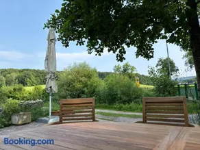 Perschlingtalhof - Image 3