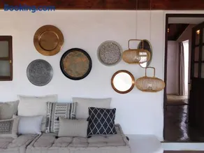 Casa Los Llanos - Image 2