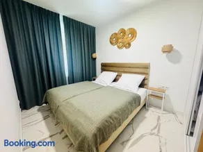 Rodzinny Apartament przy plaży, Bezpłatny parking Dąbki - Image 3