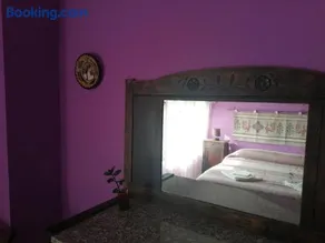 B&B Daddanca - Image 3