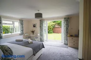Little Hill Farm Villa - Image 2