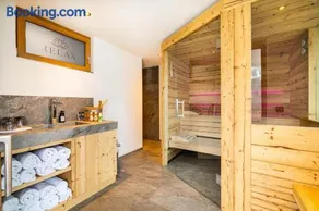 Der Lammhof - Appartements Kaswurm - Image 4