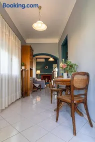 Casa Francesca - Image 3