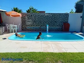 Salinas das Margaridas - Image 5