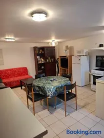 Gite saint marc - Image 1