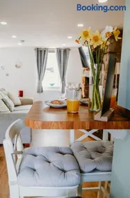 Gwens House - Image 3