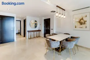 Ingresi - Image 3