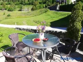 Apartments Mas - Image 2