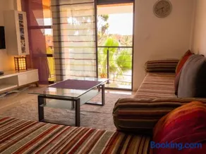 Charming Apartment in Imi Ouaddar - Image 2