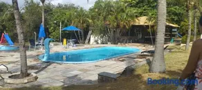 Casa em Condomínio - Image 1