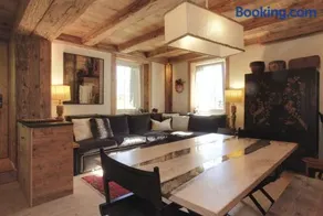 Brand new beautiful ground floor flat - Image 2