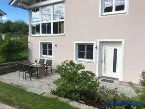 Ferienwohnung im Zentrum - Image 3