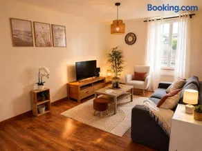 Le 10vine Home - Image 1