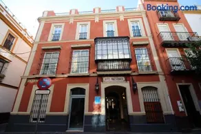Hotel Maestranza - Image 4