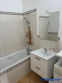 la maison Haute - Image 3