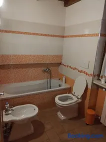 La Coccinella - Image 3
