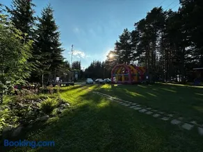 Парк-хотел Родопи - Image 2