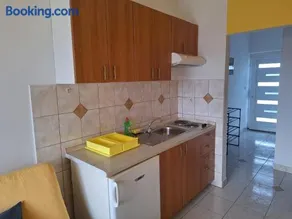 Apartments Vodopija 300m to the beach - Image 3