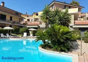 Holihome Vascello B25 - Image 1