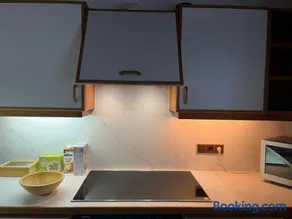 Rosis Appartement - Image 2