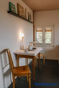 Mooshof Apartment - Image 4