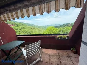 Casa Vacanze S&B - Image 3