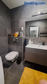Mirabell Apartman - Image 3
